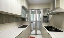 Blk 55 Teban View (Jurong East), HDB 3 Rooms #577220301